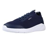 Geox Sprintye Trainers