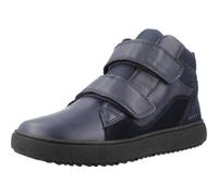 Geox Boy's J Theleven B ABX Sneaker