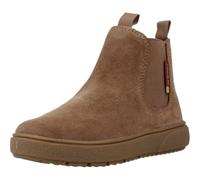 Geox Boy's J Theleven BoyAnkle boot