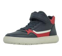 Geox Boy's J Theleven BoySneaker