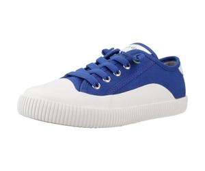 Geox Boy's J Tippeste Boy aSneaker