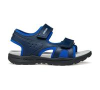 Geox Boy's J Vaniett C Sandal