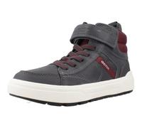 Geox Boy's J Weemble Sneakers