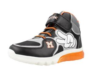 Geox Boy's J55lbfSneaker
