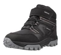 Geox Boy's Jhimalayaboybabx Ankle Boot