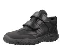 Geox Boy's Jr Baltic Boy B AbxShoes