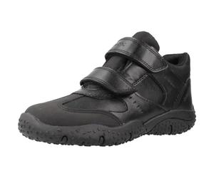 Geox Boy's Jr Baltic Boy B AbxShoes