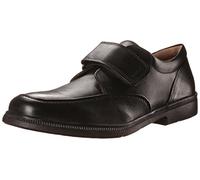 Geox Boy's Jr Federico a Shoes