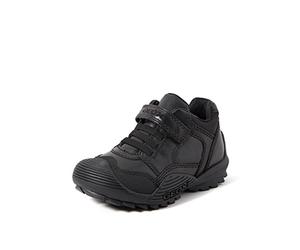 Geox Boy's Jr Savage Blow-Top Sneakers