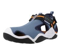 Geox Boy's Jr Wader aSandals