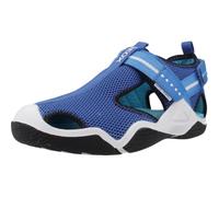 Geox Boy's Jr Wader aSandals