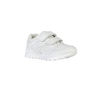 Geox Boys Pavel School Shoes