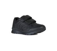 Geox Boys Pavel School Shoes FS8038