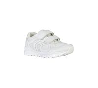 Geox Boys Pavel School Shoes / N/A N/A FS8038