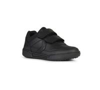 Geox Boy's 'Poseido' BTS in Black | Size: Infant 2.5 Geox Black Infant 2.5