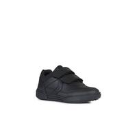 Geox Boy's 'Poseido' BTS in Black | Size: Infant 9 Geox Black Infant 9