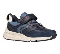 Geox Boys Rooner Trainers FS11106