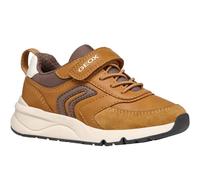 Geox Boys Rooner Trainers FS11106