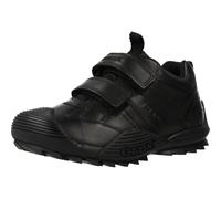Geox Boy's Savage 38Shoes