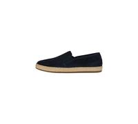 Geox Boy's U Pantelleria aespadrille Wedge Sandal
