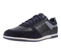 Geox Boy's U Renan BSneaker