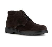 Geox Boy's U Spherica Ec1 Ankle Boot
