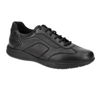 Geox Boy's U Spherica Ec2 DOxford