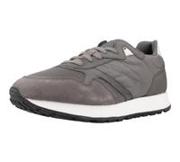 Geox Boy's U Vicenda Sneaker