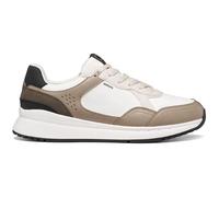 Geox Branthon B Trainers