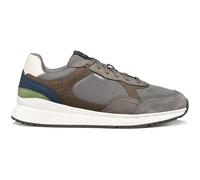 Geox Branthon Trainers