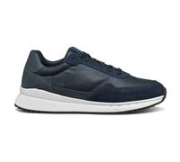 Geox Branthon Trainers