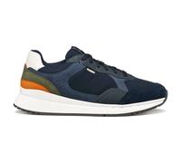 Geox Branthon Trainers
