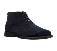 GEOX Brayden 2fit Abx Man Navy, Size: 47