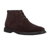 GEOX Brayden 2fit Abx Man Coffee, Size: 47