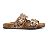 Women's clogs Geox Brionia Rose 38