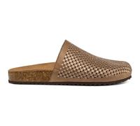 GEOX Brionia R Woman Old Rose, Size: 38