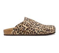 Geox Brionia R D65y3j000bs Sandals Brown EU 39 Woman