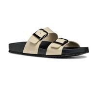 Geox Brionia R M Sandals Beige EU 36 Women