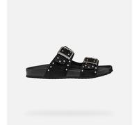 GEOX Brionia R Woman Black, Size: 36