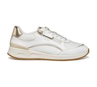 Geox Shoes (Trainers) D BULMYA B in White 3