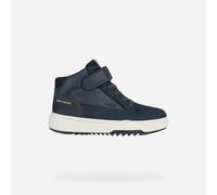 Geox J Bunshee Boy B Abx, Boy's Ankle boot