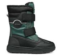 Geox Bunshee PG ABX Boots UK 10 Green