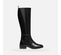 GEOX Camexia Woman Black, Size: 38