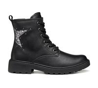 Geox Casey Boots