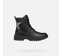 Geox Casey Boots