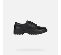GEOX Casey Girl Black, Size: 34