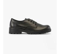GEOX CASEY Girls Casual Lace-Up School