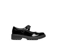 Geox Casey Mary Jane