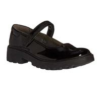 Geox Casey Mary Jane