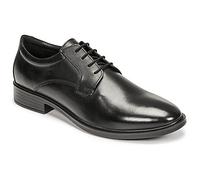 Geox Casual Shoes U GLADWIN in Black 10.5